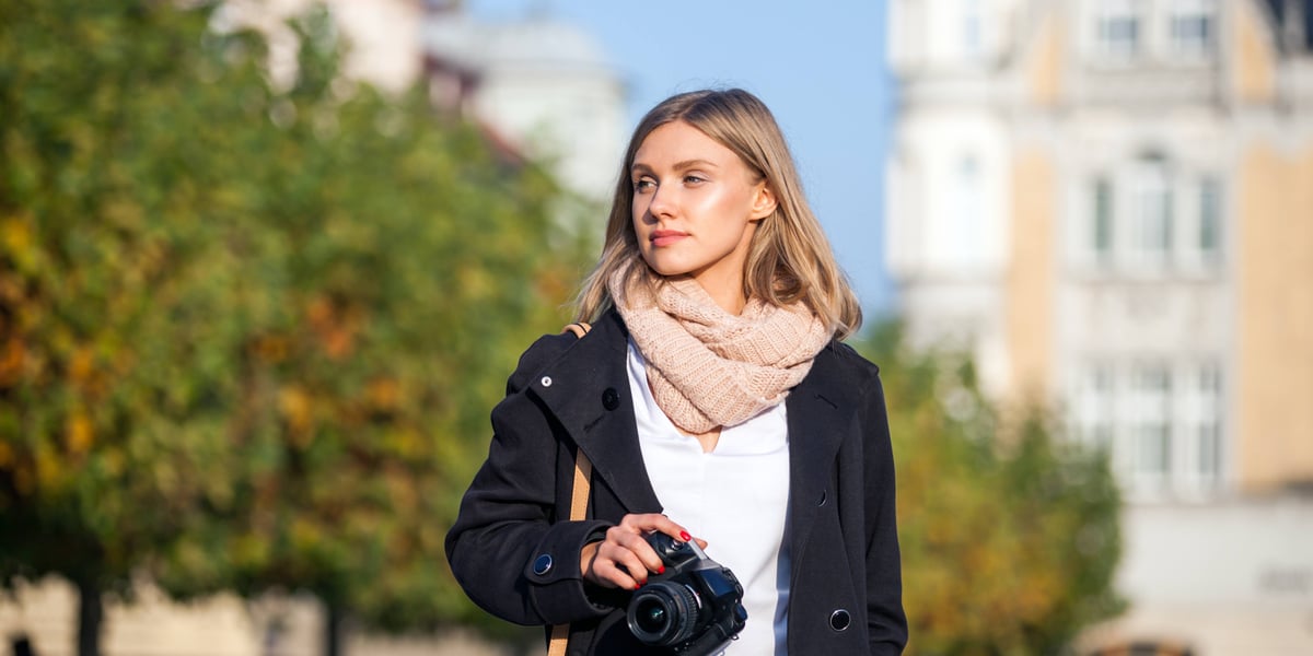 TOP 7. Sprawdź, co interesującego dzieje się w weekend we Wrocławiu | 8-10 maja
