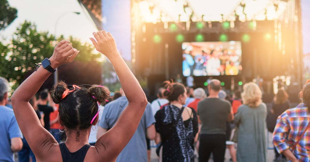 Weekendowe pikniki, festyny i imprezy dla rodzin [9 - 10 maja]
