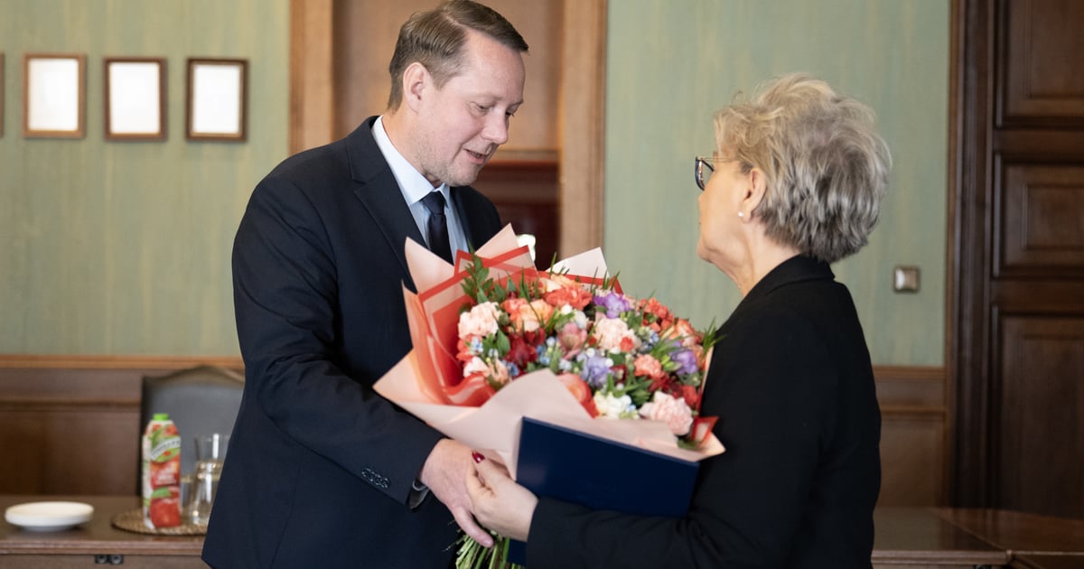 Zmiany w składzie zespołu Architekta Miasta. Kto otrzymał nominację?