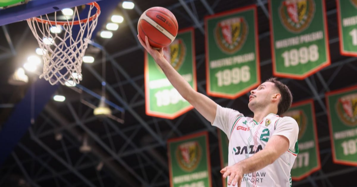 Śląsk kontra Arka Gdynia - pierwszy mecz fazy play-off 13 maja