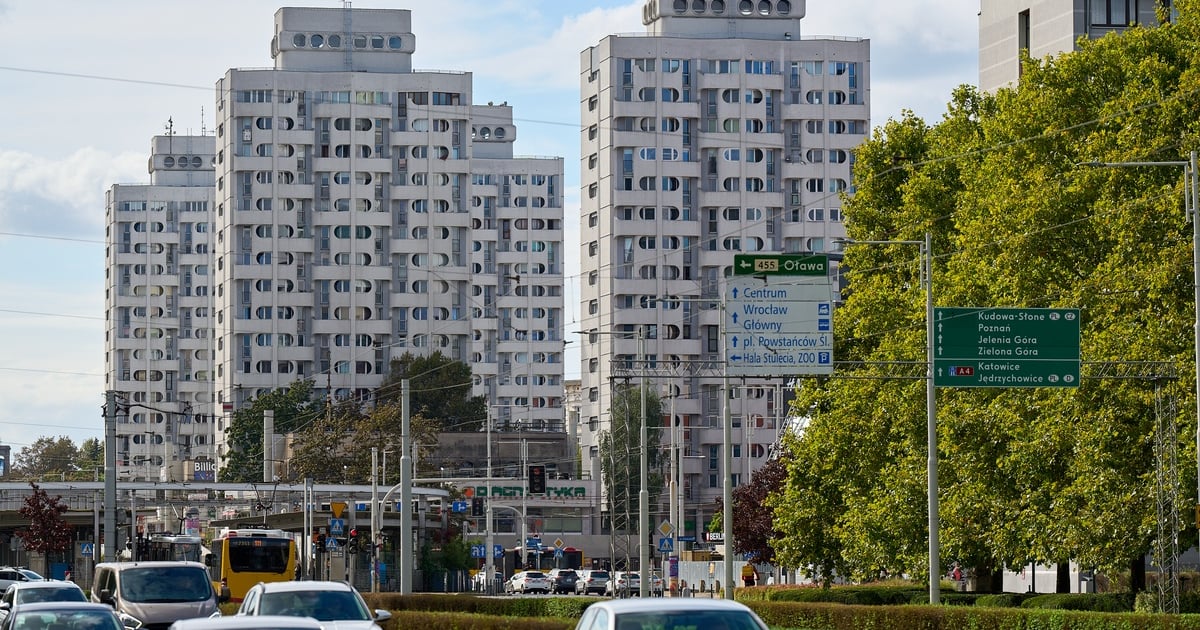 Plac Grunwaldzki: Święto Osiedla. Na finał wielki piknik dla mieszkańców