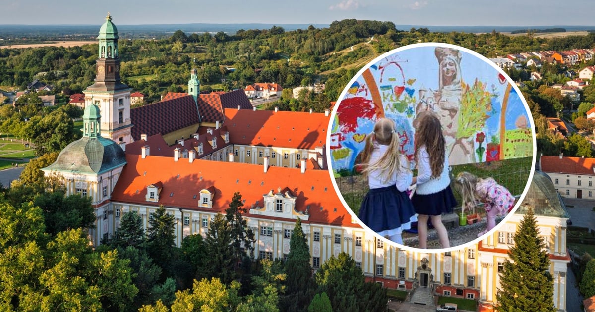 Pomysł na weekend: Majówka w Trzebnicy z wyjątkowymi atrakcjami