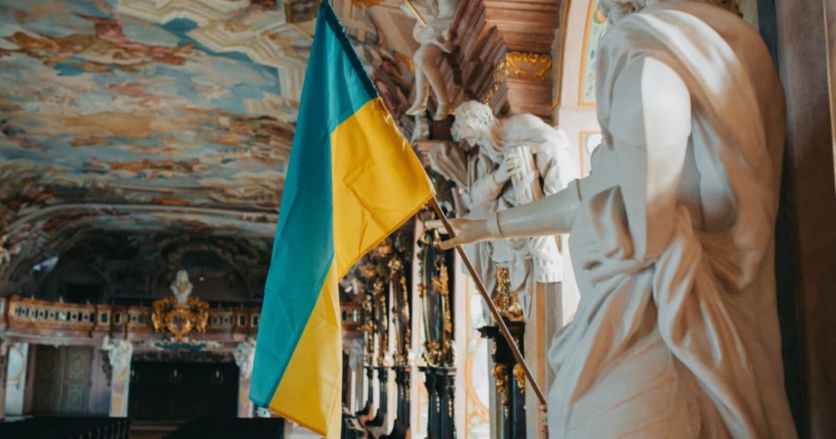 „Siłą partnerstwa jest zrozumienie”. Partnerstwa samorządowe dla odbudowy Ukrainy