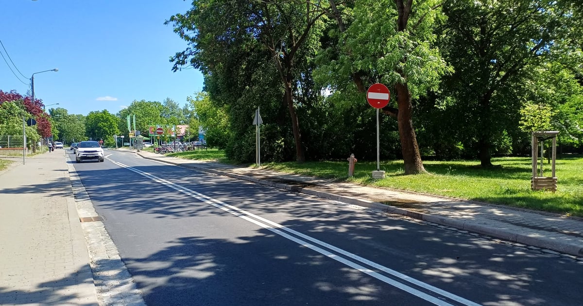 Tygodniowy raport inwestycyjny. Co się wydarzyło w dniach 23-29 maja we Wrocławiu?