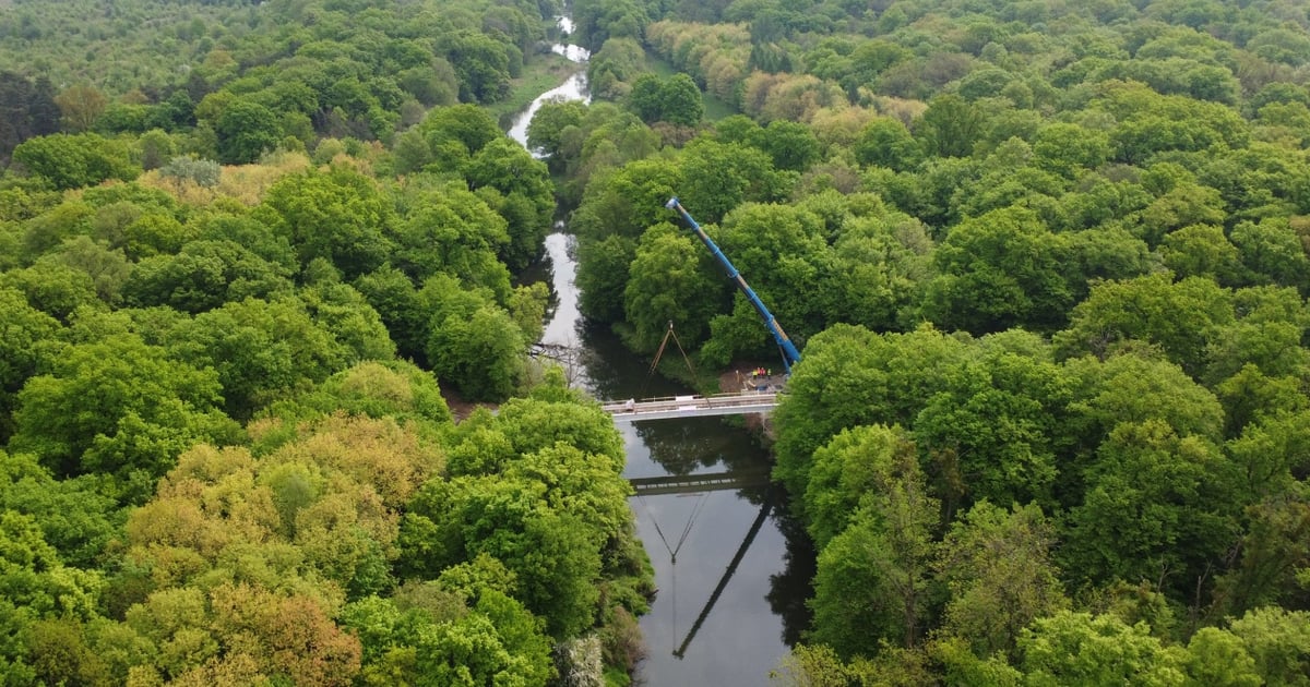 Eksperci będą pracować nad kształtem Programu Ochrony Środowiska