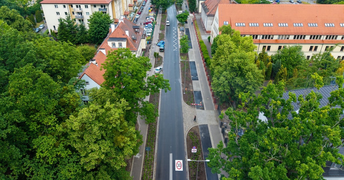 Tygodniowy raport inwestycyjny. Co się wydarzyło w dniach 30 maja - 3 czerwca?