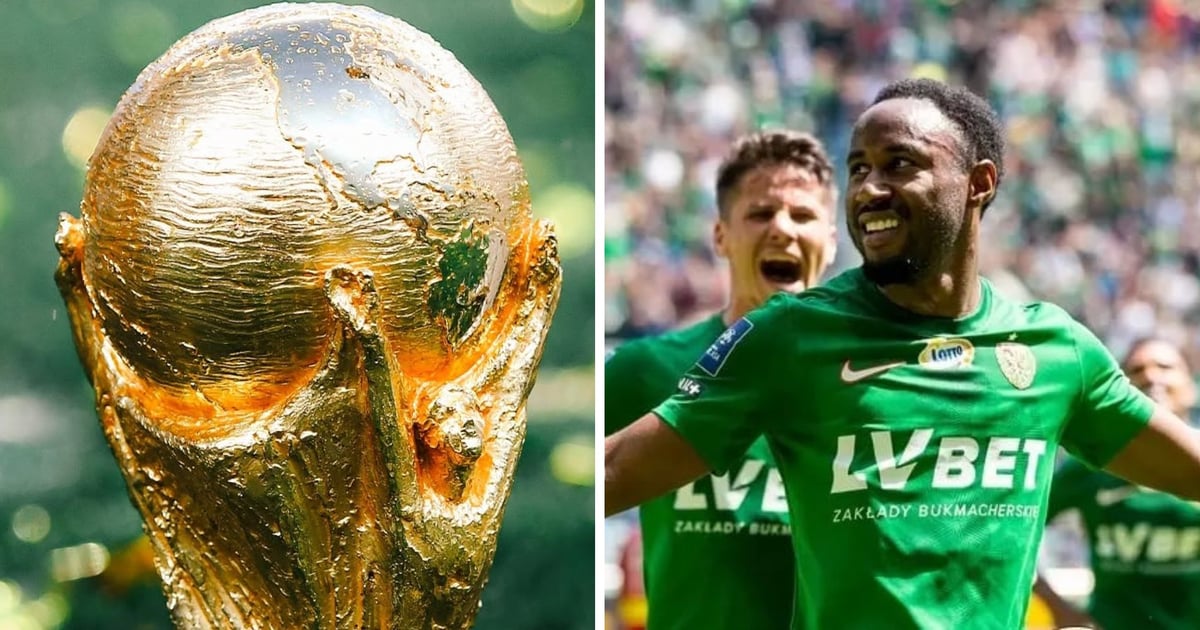 Mundial od czwartku. Gdzie we Wrocławiu obejrzeć mecze?