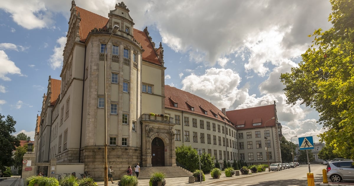 Trwa rekrutacja na studia. Oto lista najbardziej obleganych kierunków
