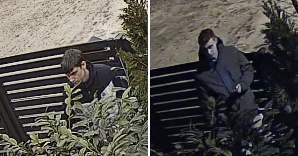 Szukasz zysku, tracisz oszczędności. Policja szuka mężczyzn w sprawie oszustwa „na inwestycje”