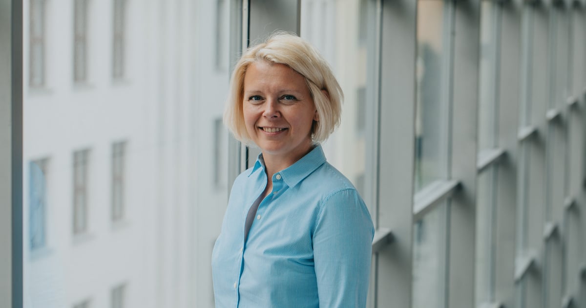 Prawniczka z UWr zdobyła prestiżowy europejski grant badawczy
