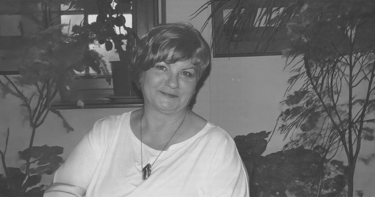 Zmarła prof. Irena Kamińska-Szmaj. Była uwielbiana przez studentów