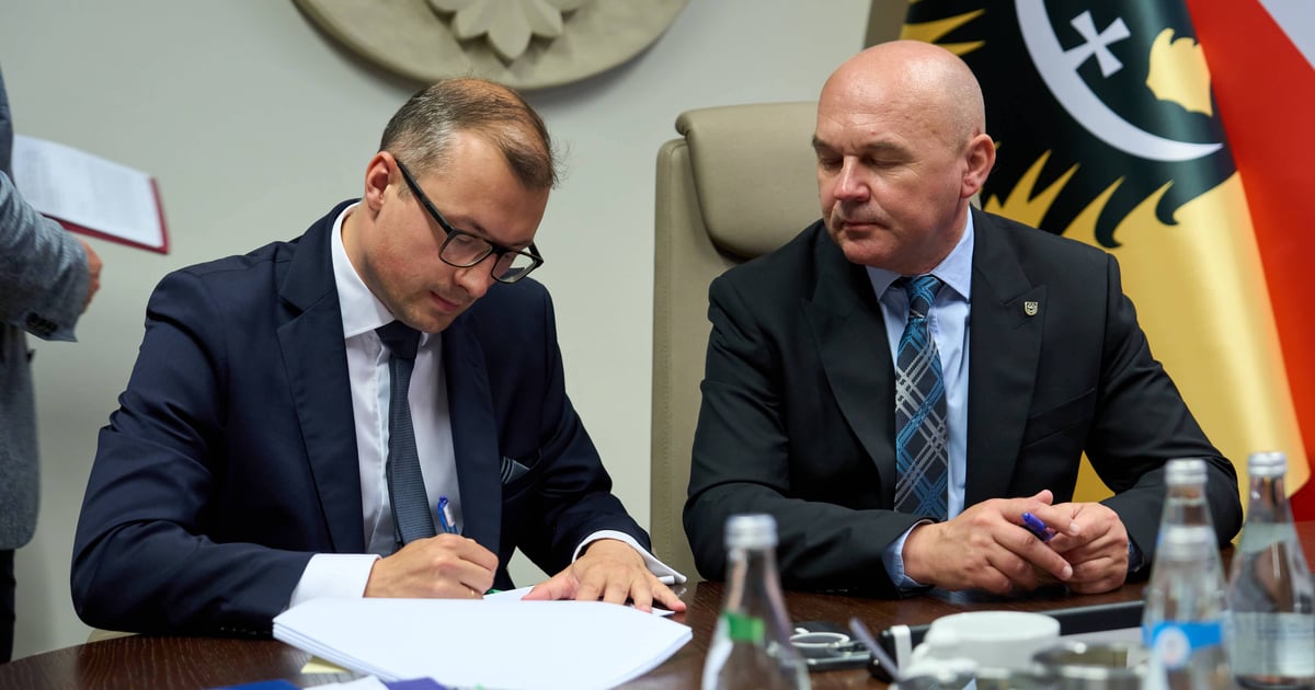 2 mln zł dofinansowania z PEFRON dla wrocławskich placówek