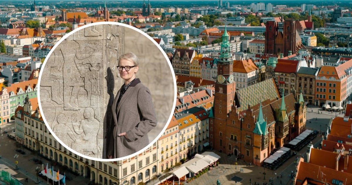 Stanowisko pełnomocniczki prezydenta w sprawie ostatnich aktów przemocy we Wrocławiu