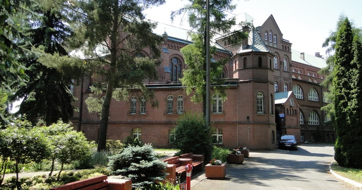 Perły Aglomeracji Wrocławskiej: Gmina Siechnice. Bezcenny Prorok i gwiazdy kina