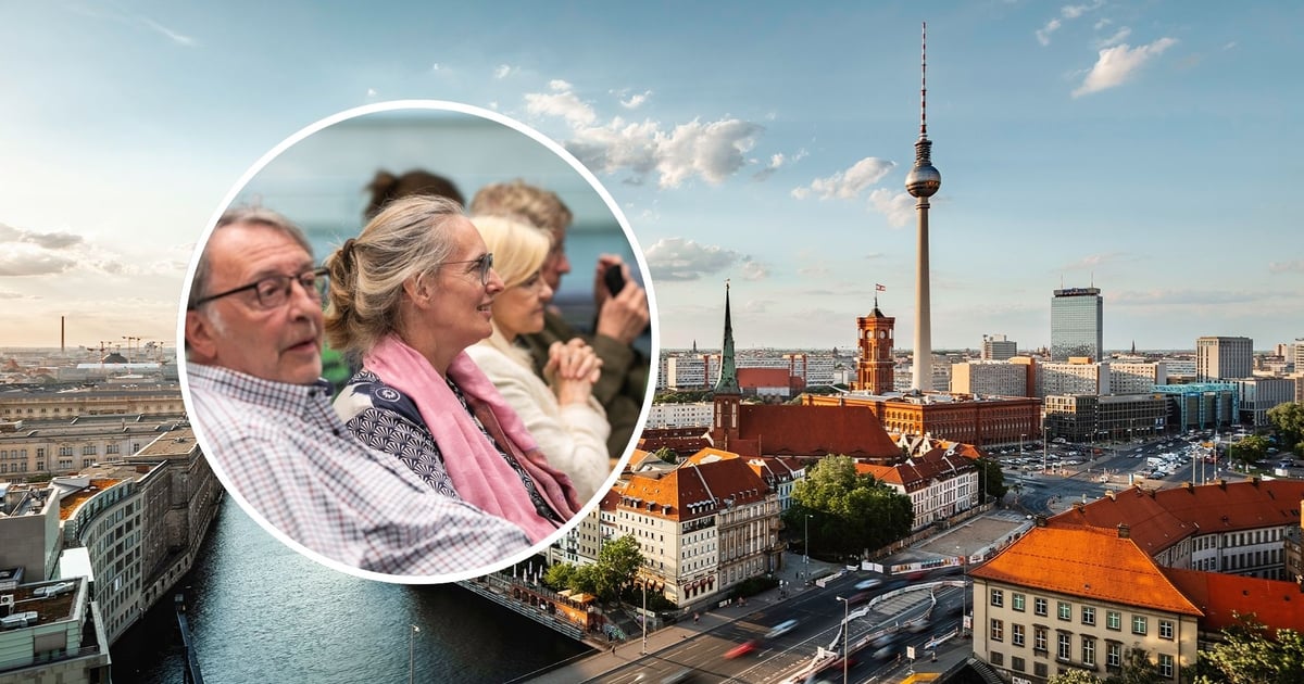 Wrocław na 6. Kulturforum w Berlinie. Rozmowy o kulturze, współpracy i przyszłości