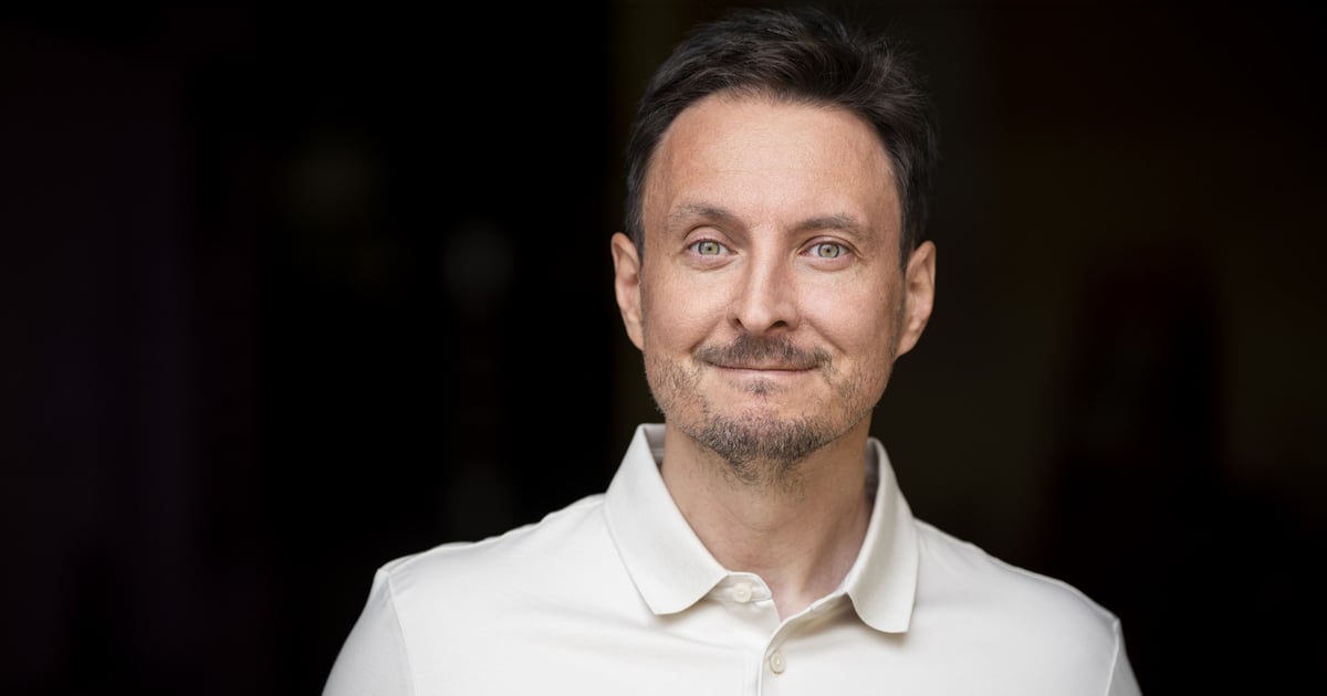 Pytamy o Wrocław – Sebastian Lorenc o parkowaniu, radach nadzorczych i cenach mieszkań