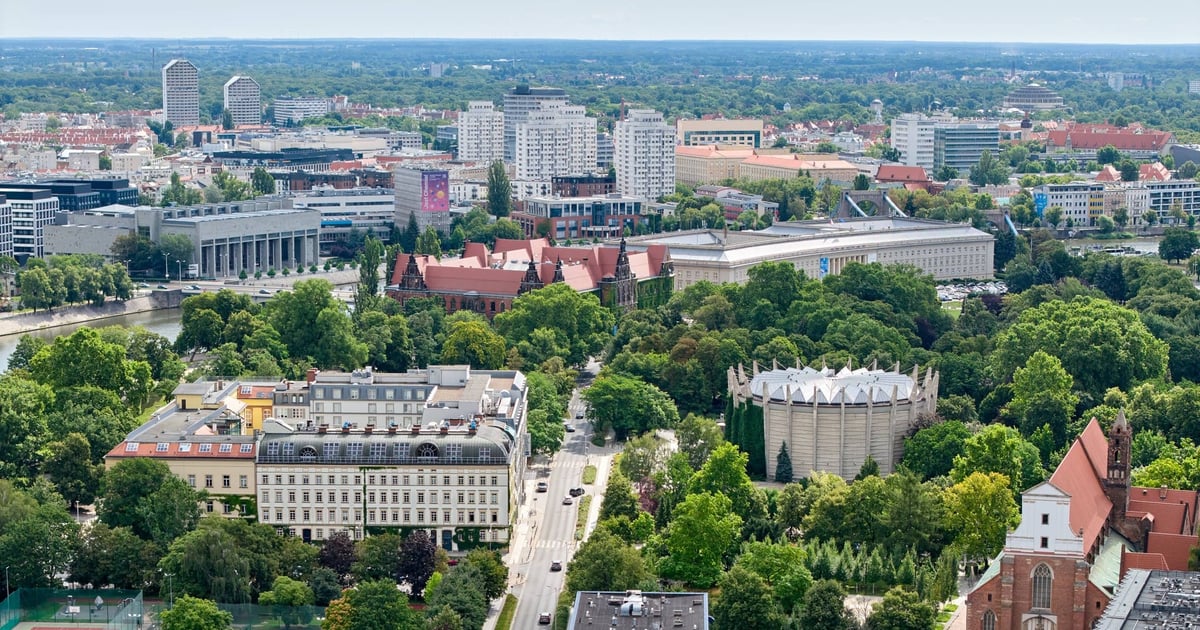 Rekordowa liczba uwag do planu ogólnego. Ostateczną decyzję podejmą radni 24 sierpnia