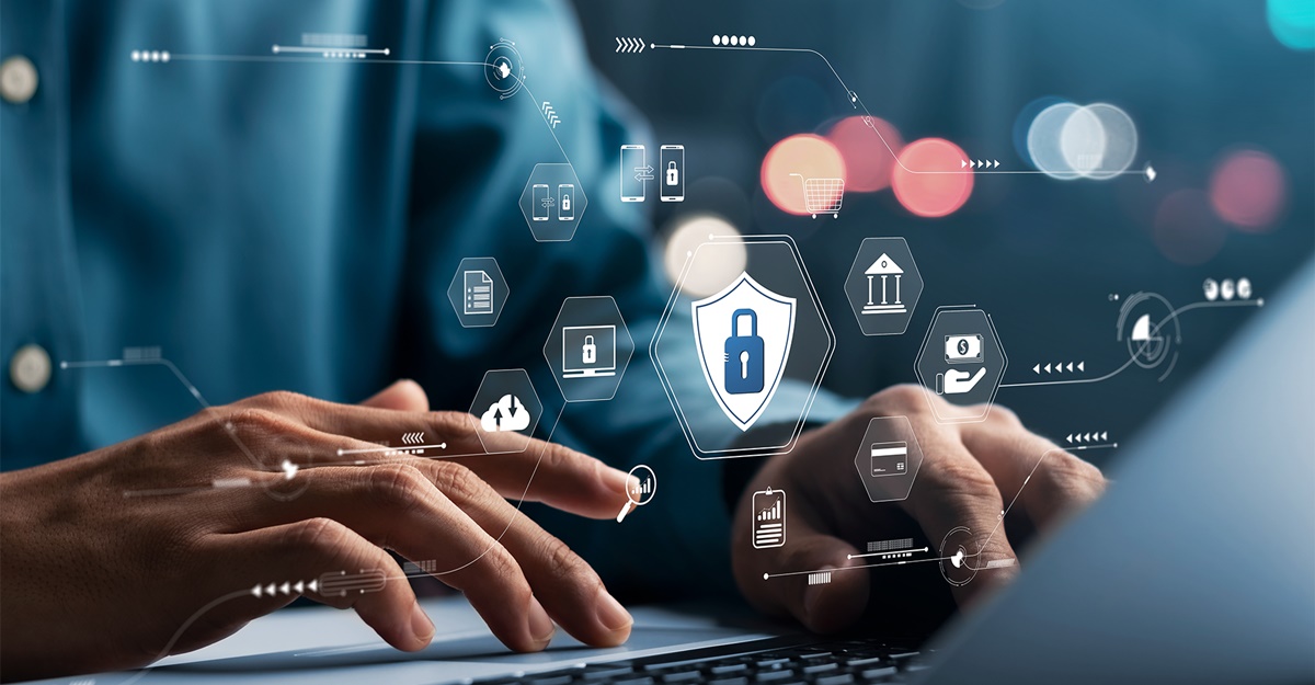 Cyberatak na dane medyczne Polaków. Przypominamy, jak zastrzec PESEL