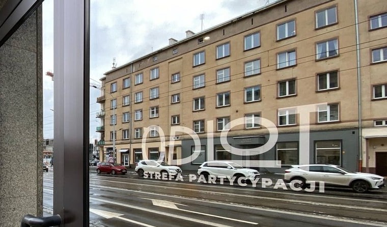 WBO 2026. Szkoła Liderów zaprasza już na początku września