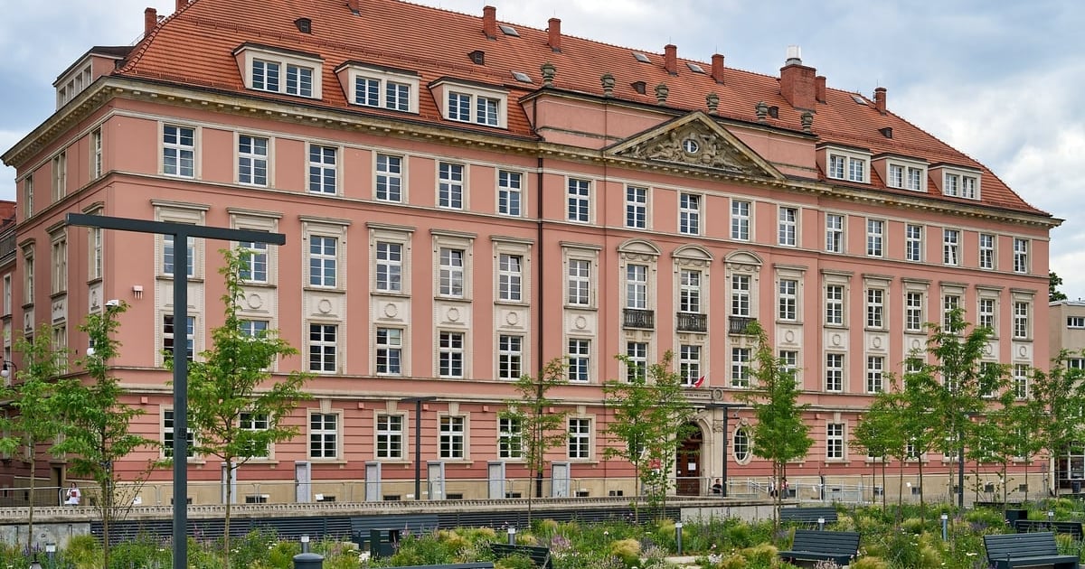 Bezpłatne konsultacje z ekspertami Urzędu Ochrony Danych Osobowych we Wrocławiu
