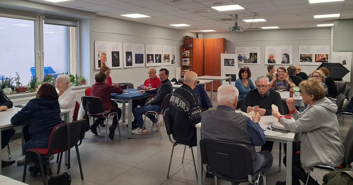 5 lat CAL-u Borek. Urodzinowe atrakcje dla mieszkańców [PROGRAM]