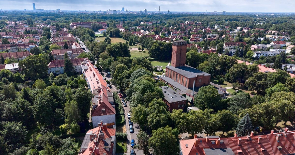 Rady osiedli we Wrocławiu: kadencja kończy się w październiku. Kiedy wybory?