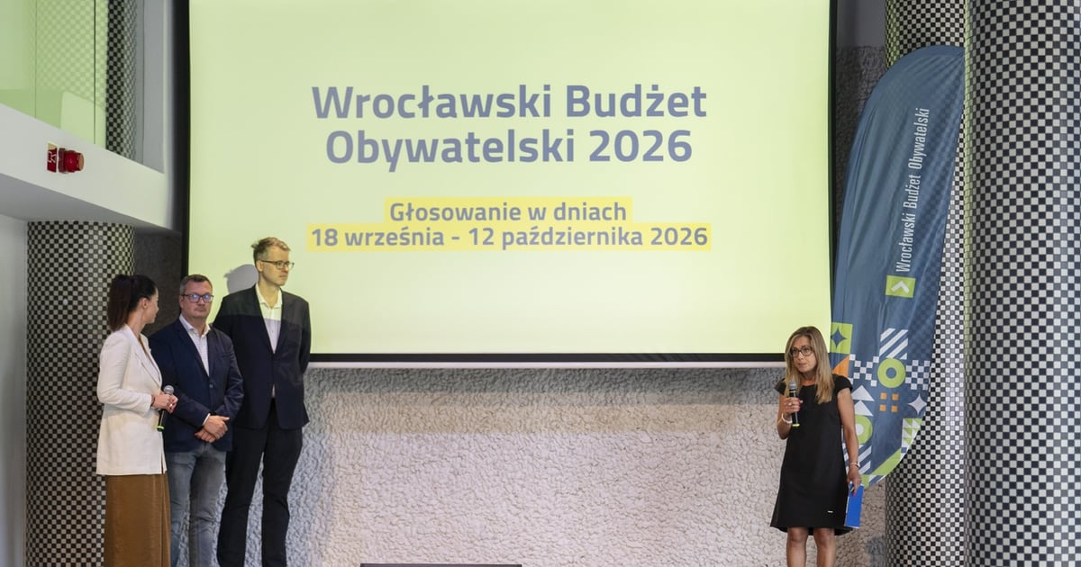 Nowe zasady głosowania i weryfikacji głosujących w ramach WBO 2026