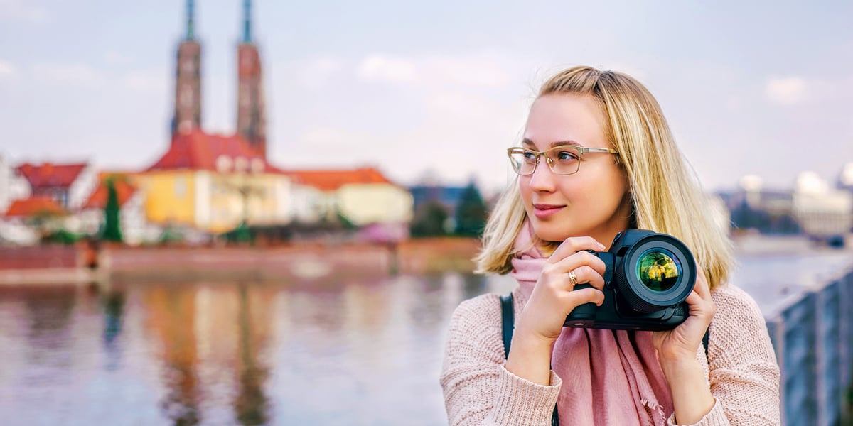 TOP 7. Sprawdź, co interesującego dzieje się w weekend we Wrocławiu | 4-6 września