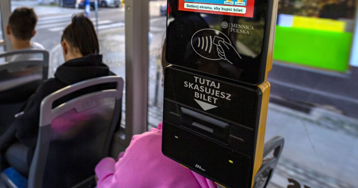 To będzie hit wśród benefitów dla pracowników? „Urbancard dla biznesu”