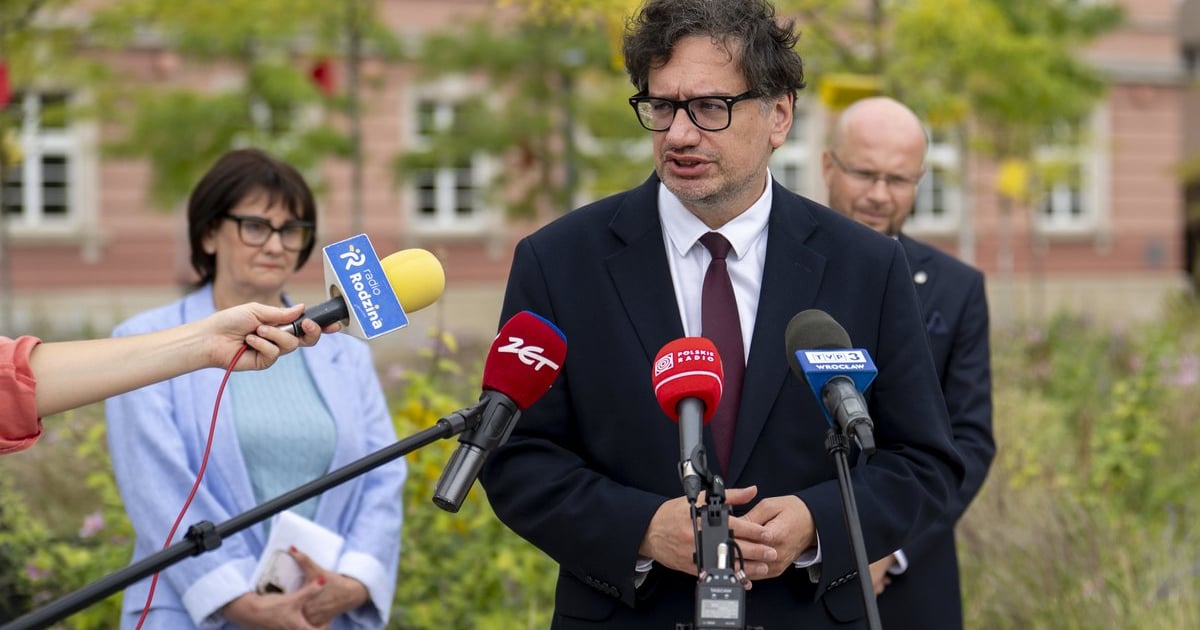 Jak zastrzec numer PESEL: dowiedz się w punkcie konsultacyjnym