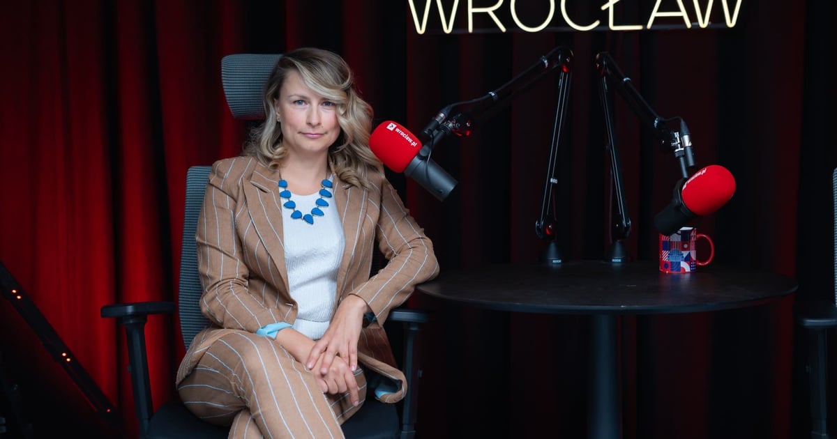 Pytamy o Wrocław. Strategiczne wyzwania dla stolicy Dolnego Śląska