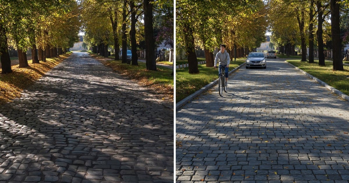 Ulica Pawia od soboty będzie zamknięta. Sprawdź trasę objazdu