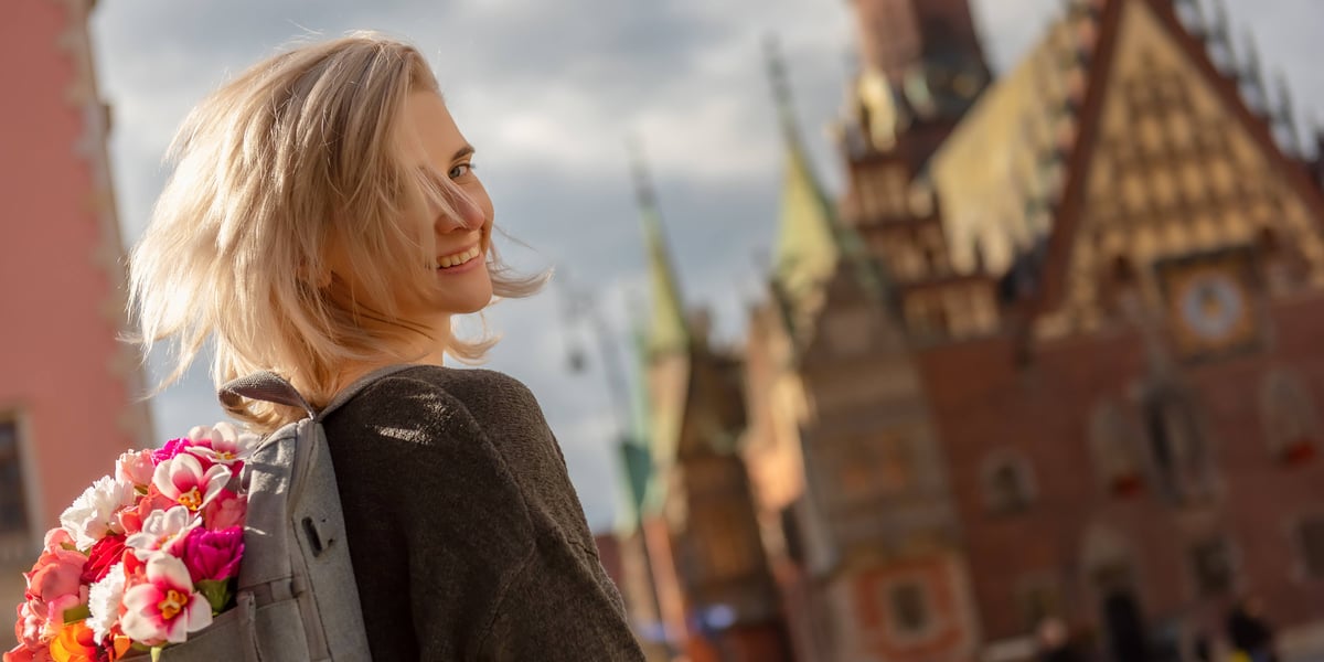 TOP 7. Sprawdź, co interesującego dzieje się w weekend we Wrocławiu | 11-13 września