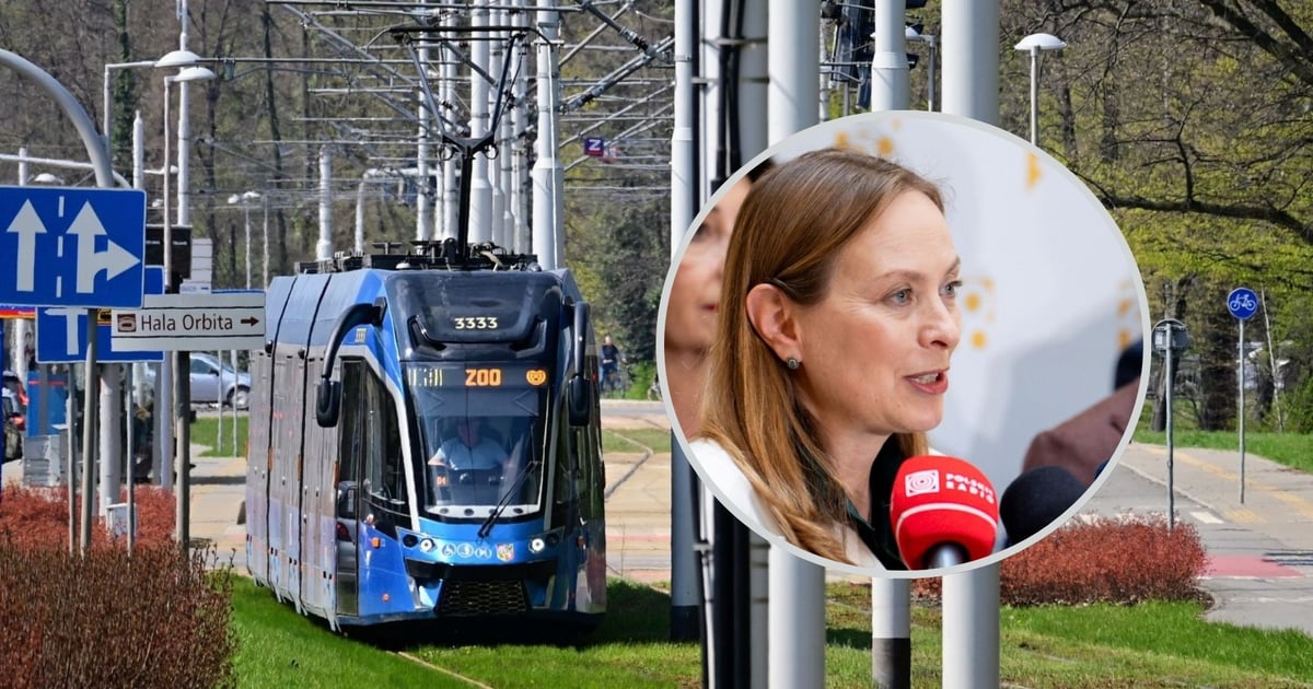 Pieniądze z KPO nakręcają Dolny Śląsk. 65 tys. inwestycji za 7 mld zł