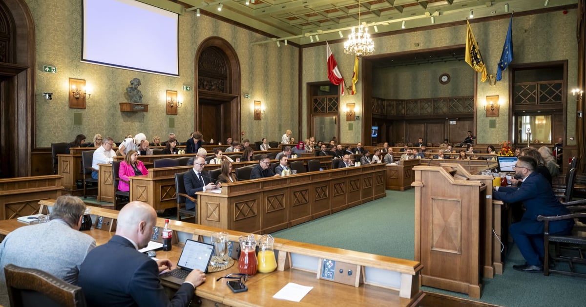Nowe nazwy placów i skwerów. Będzie także pomnik Popiełuszki