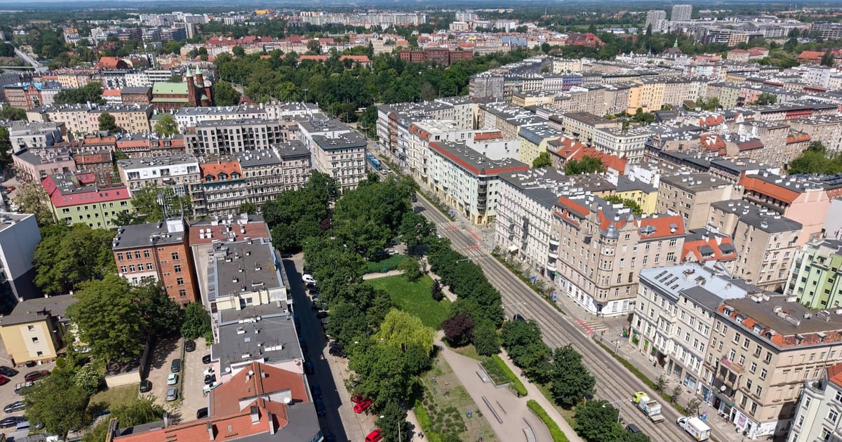 Miejscy radni wyznaczyli datę wyborów do Rad Osiedli na 21 marca