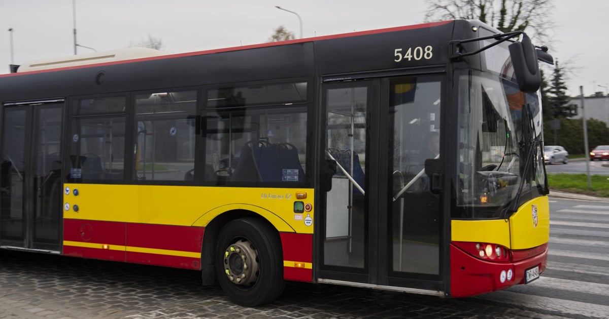 Przebudowują skrzyżowanie Wielka-Komandorska. Zmiany w kursowaniu 125