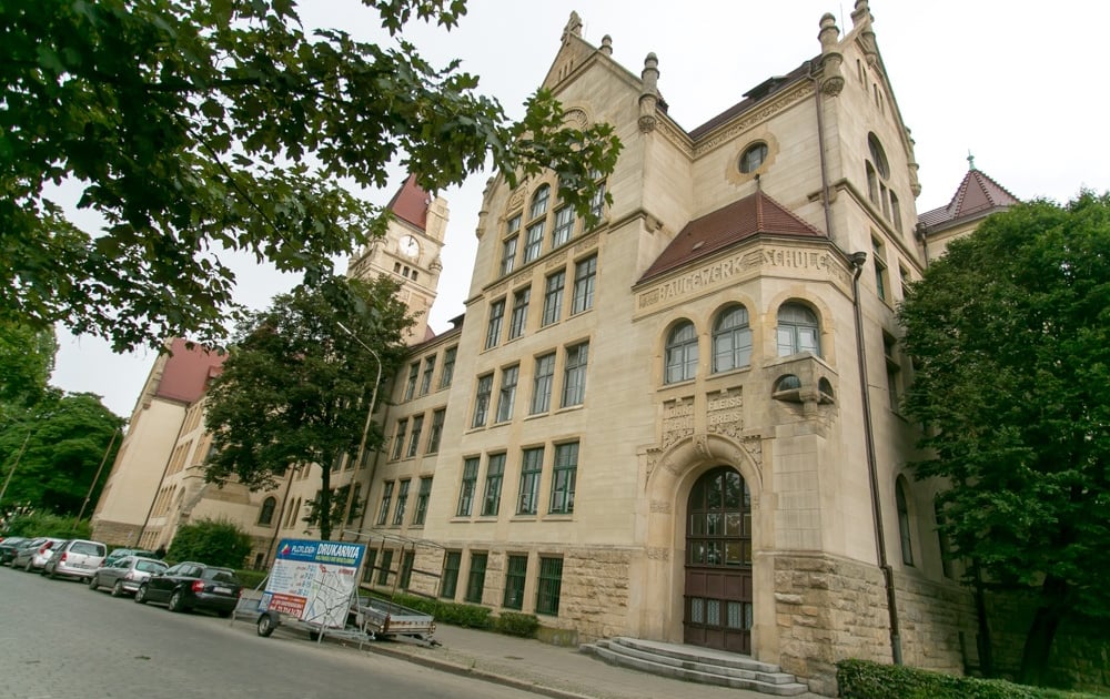 Oto nowi profesorowie tytularni. Prezydent RP podpisał nominacje