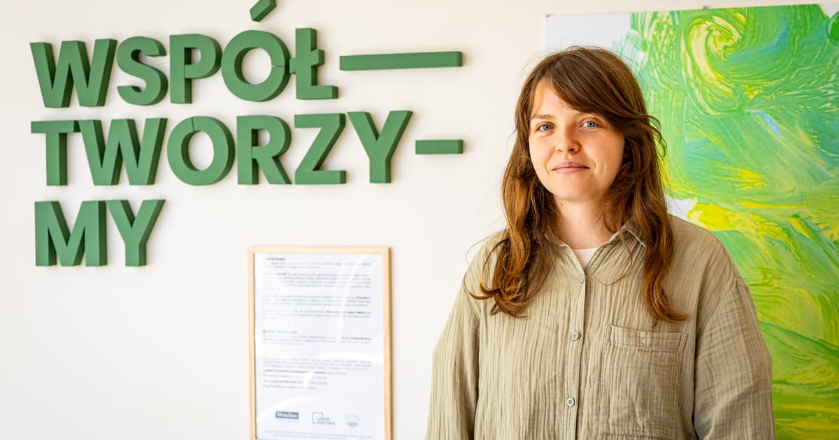 We Wrocławiu przy ul. Górnickiego ruszyło Centrum Wszystkich Dzieci