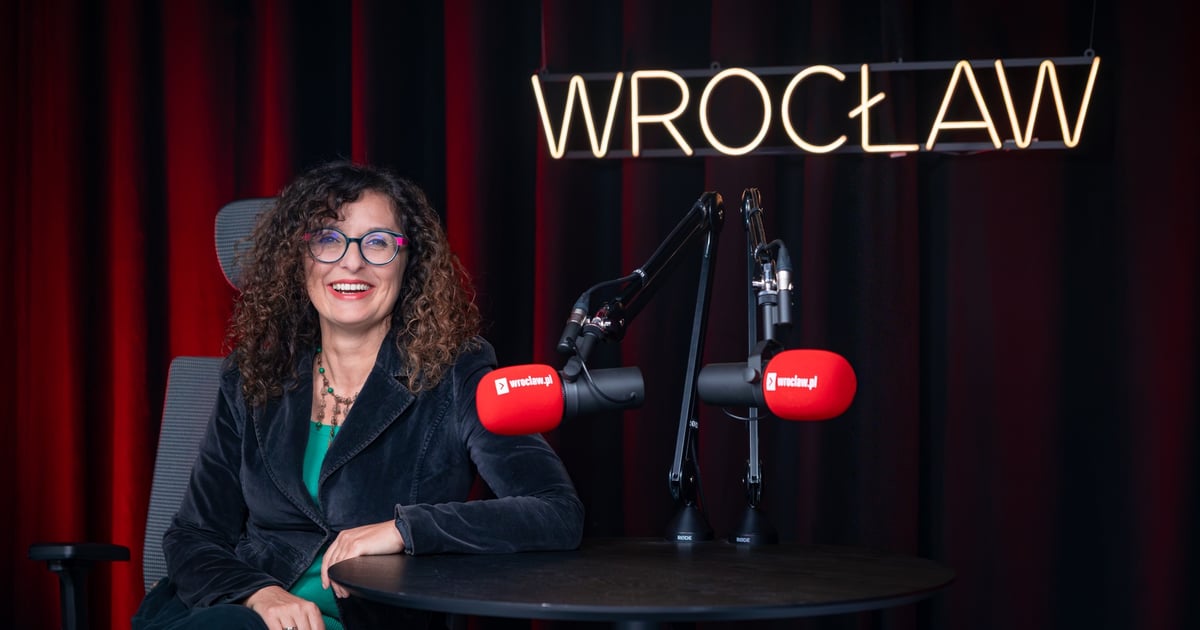 Pytamy o Wrocław. Zwiększanie nakładów na zabytki, promocja twórców i nowe wykorzystanie Odry