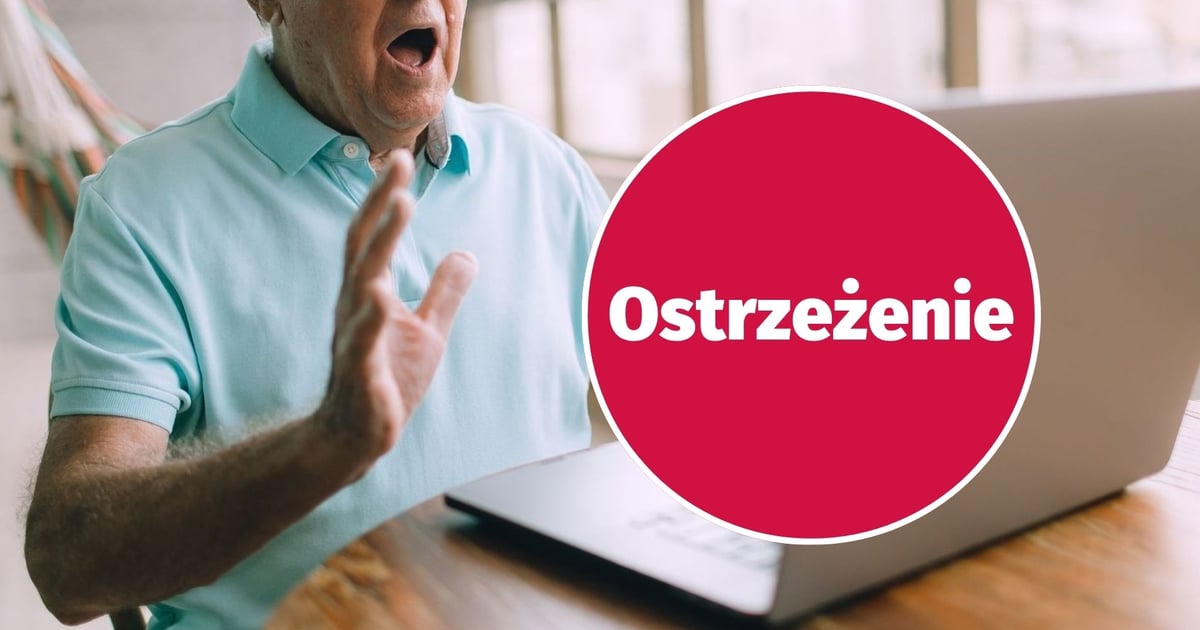 Oszustwo! Policjanci przestrzegają przed „Brygadą Ochrony Nieletnich”