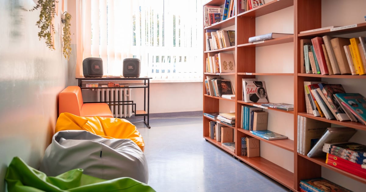 Na muzykę, strefę relaksu i integrację. SUGranty 2026 rozdane!