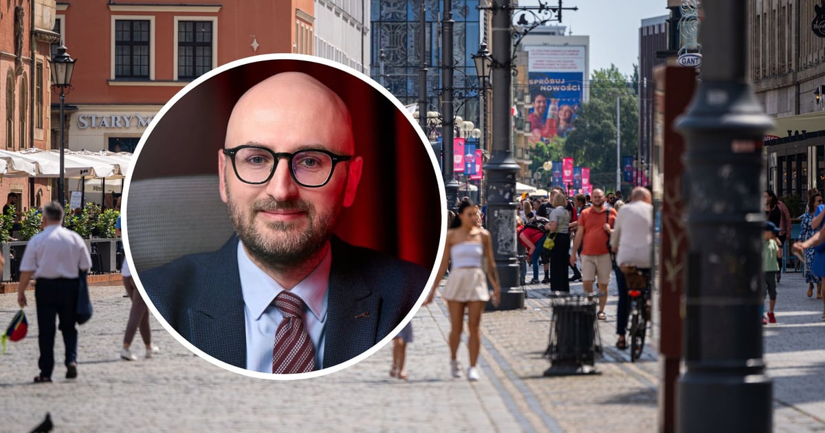 Co da nam sprawdzenie, jak żyje się mieszkańcom? | WYWIAD