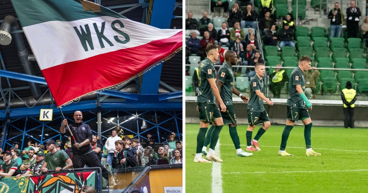 Ważny domowy mecz piłkarzy i inne wydarzenia sportowego tygodnia