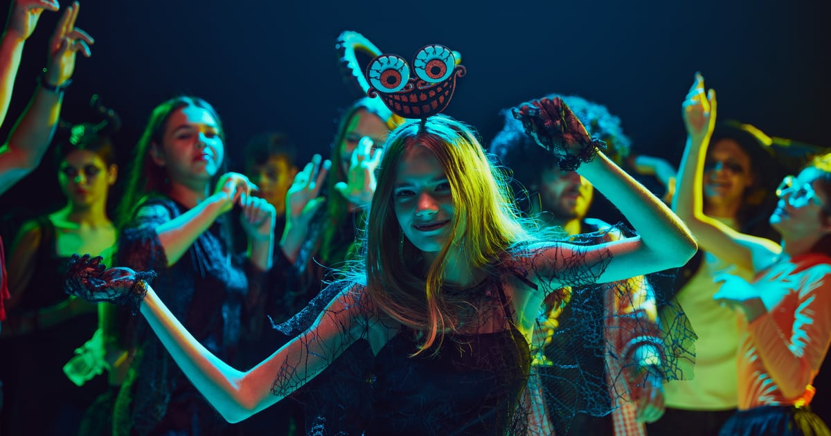 Halloween we Wrocławiu. Najciekawsze wydarzenia 31 października