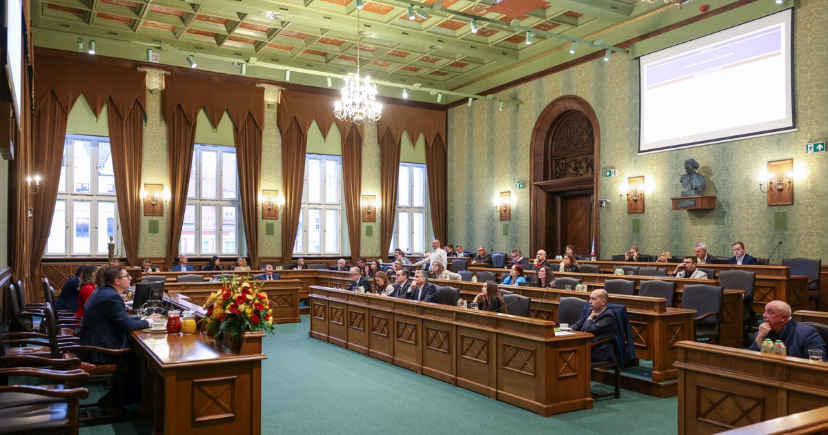 Apel wrocławskich radnych: Nie ma zgody na fetowanie zbrodniarzy