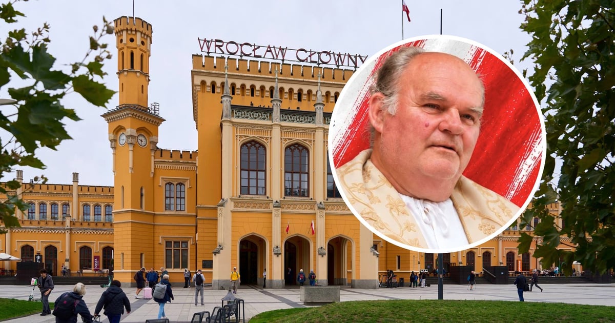 W sobotę odsłonięcie skweru im. ks. Orzechowskiego i pokaz filmu
