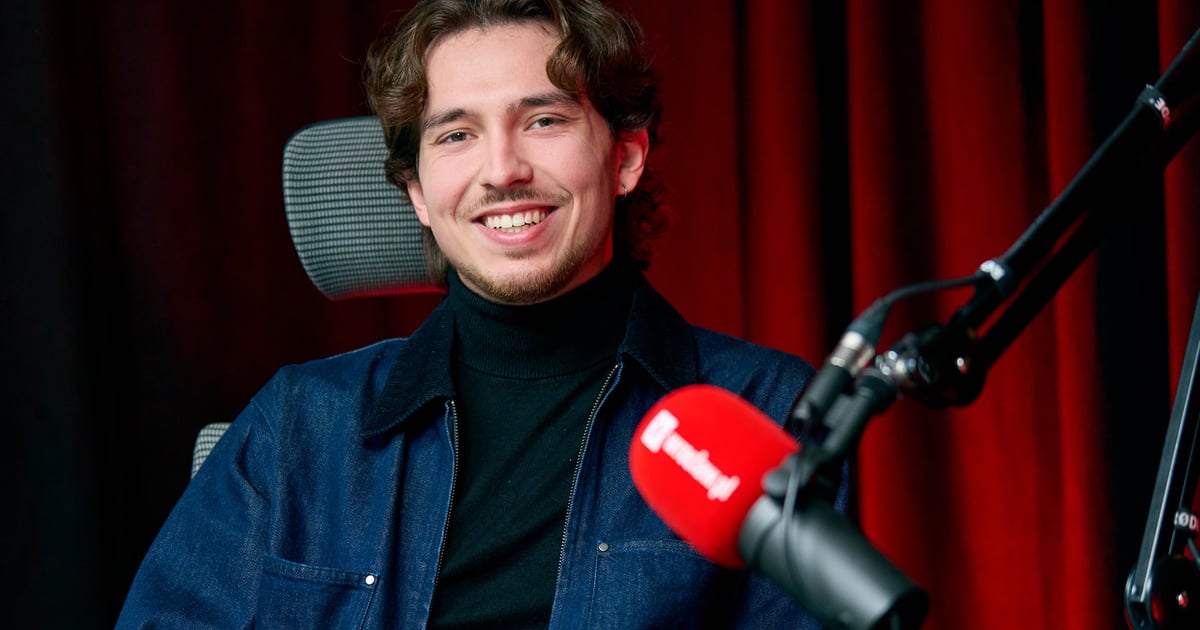 Pytamy o Wrocław – Jakub Janas. Planowanie przestrzenne i inwestycje