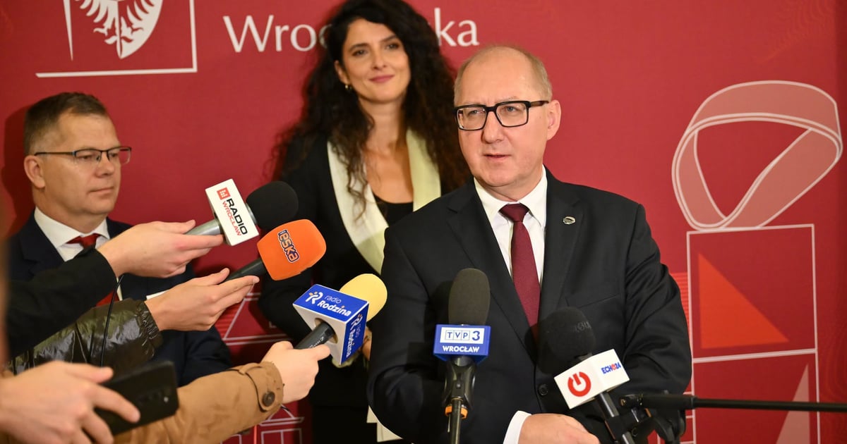 Gdzie i jak budować schrony na Dolnym Śląsku? Debata na PWr
