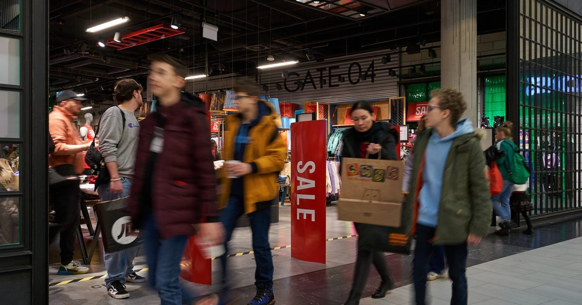 Czy 2 czerwca to niedziela handlowa? Zobacz harmonogram niedziel handlowych 2024